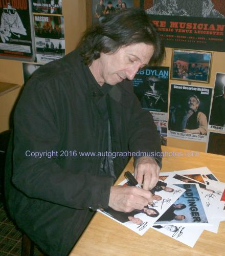 badfinger